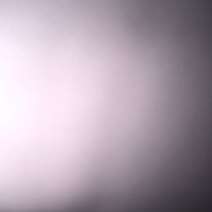 Meet your Posher, Summer